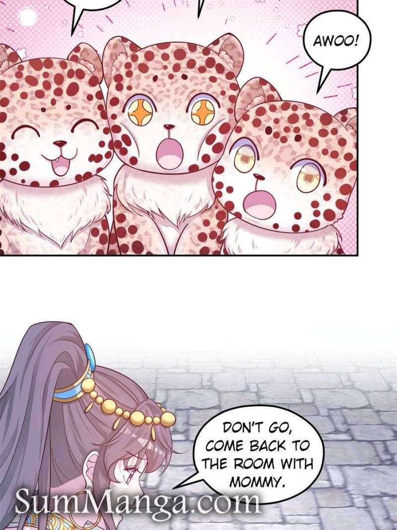 Page 48 of Chapter 673