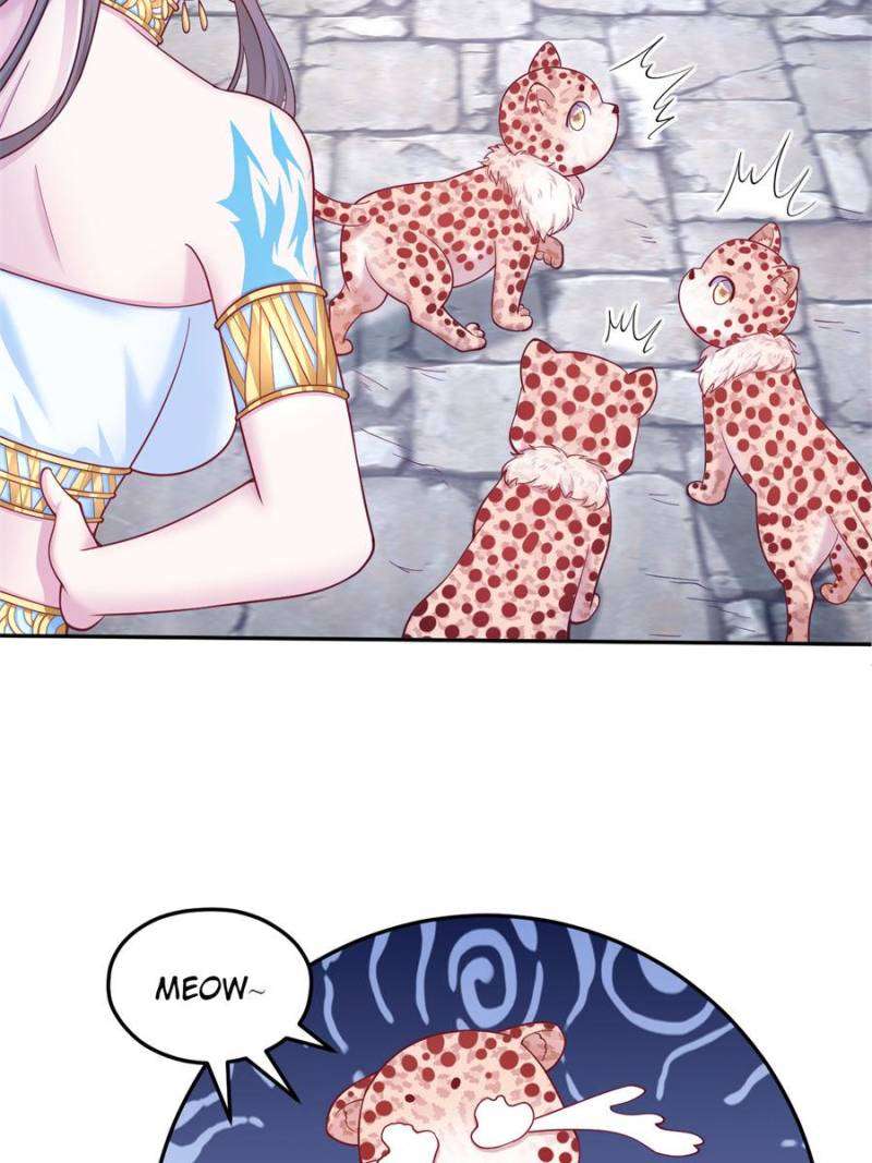 Page 49 of Chapter 673