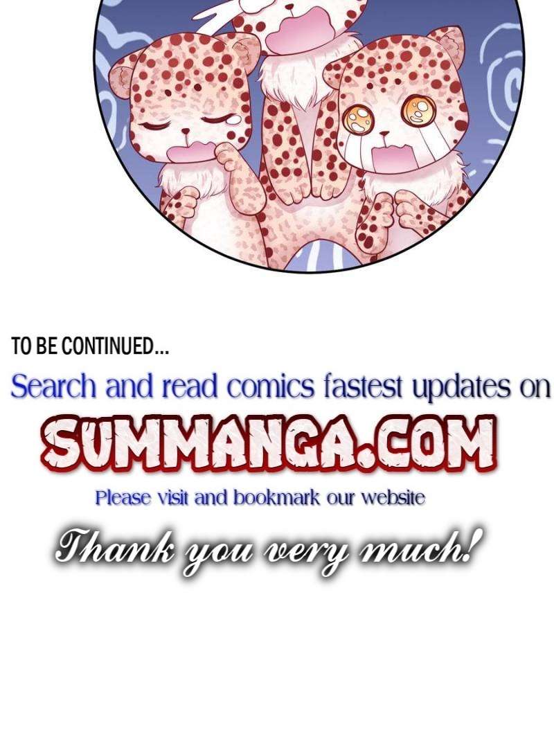 Page 50 of Chapter 673