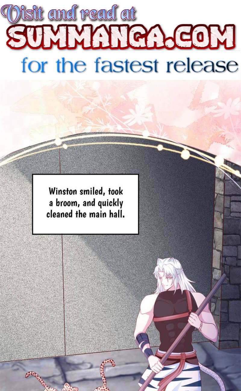 Page 1 of Chapter 674