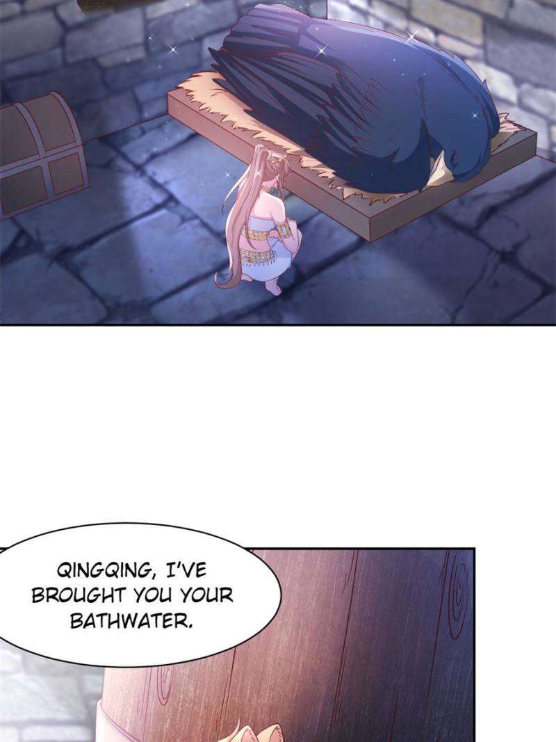 Page 4 of Chapter 674