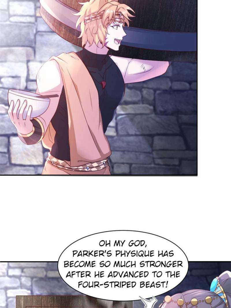 Page 5 of Chapter 674