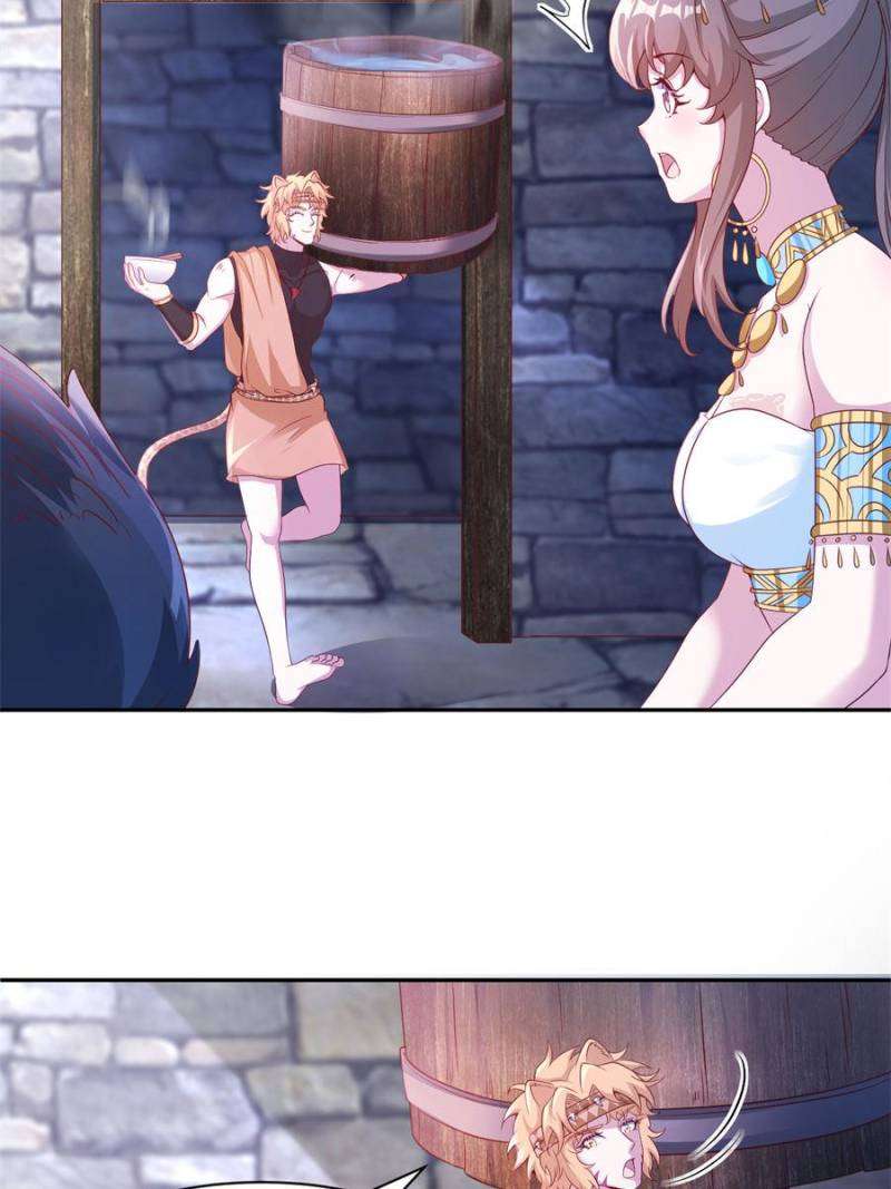 Page 6 of Chapter 674