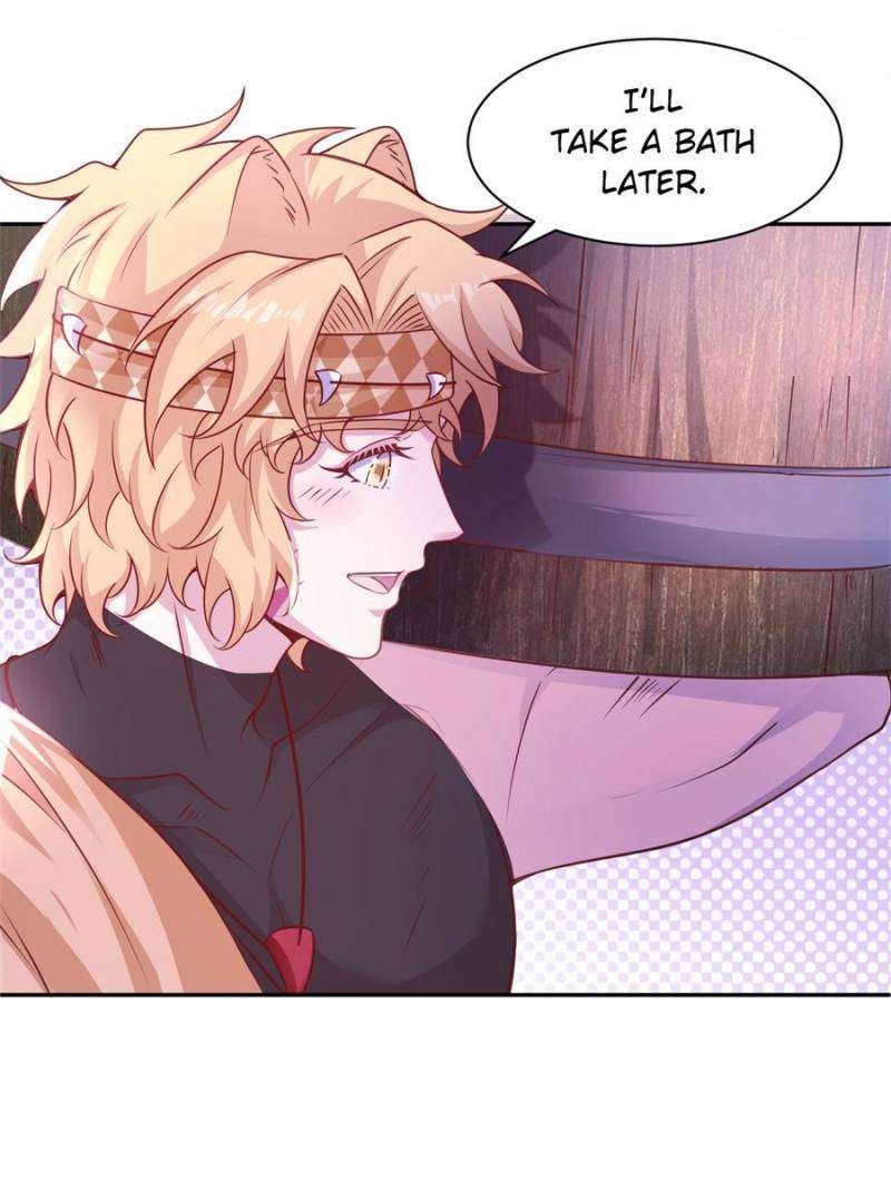 Page 8 of Chapter 674