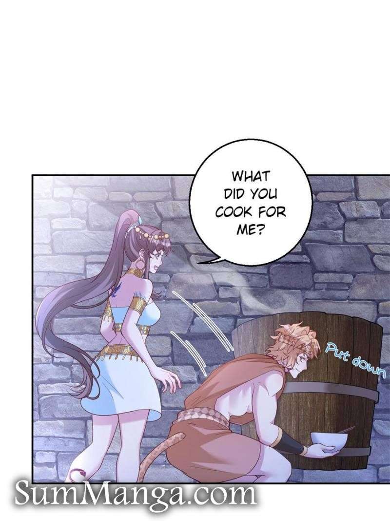 Page 10 of Chapter 674