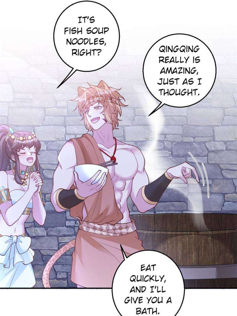 Page 11 of Chapter 674