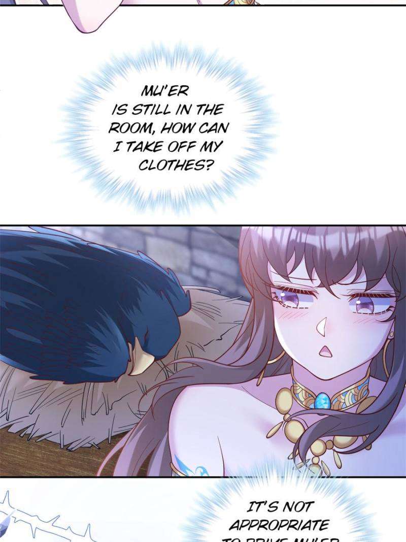 Page 13 of Chapter 674