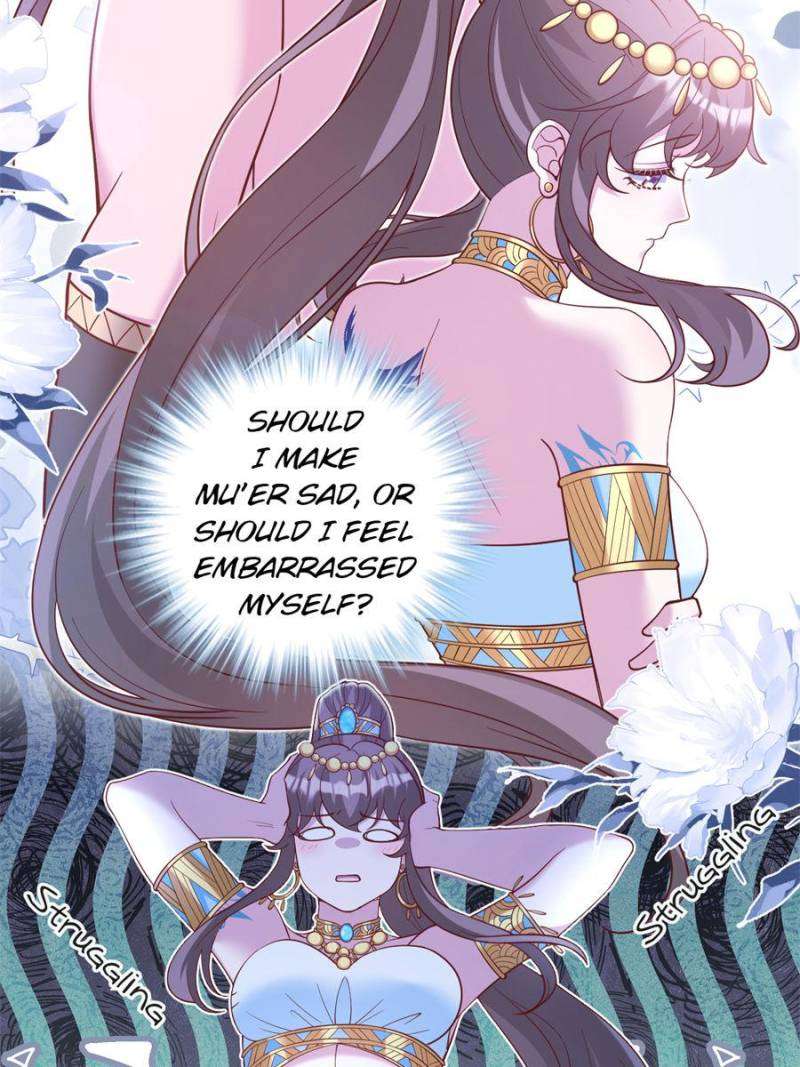 Page 15 of Chapter 674