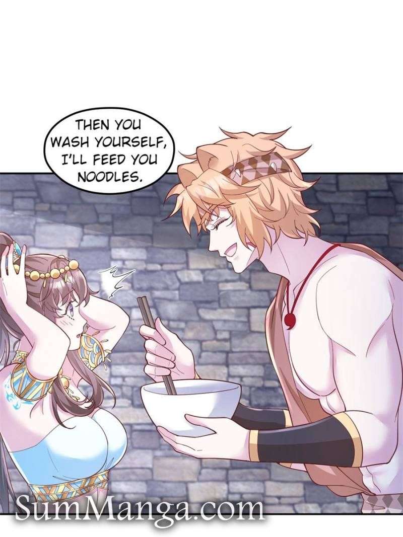 Page 18 of Chapter 674