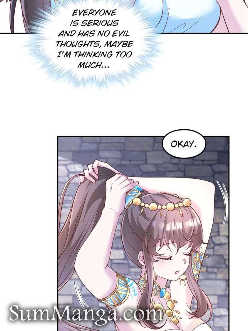 Page 20 of Chapter 674