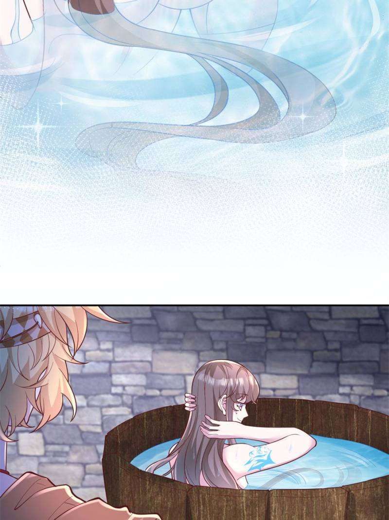 Page 24 of Chapter 674