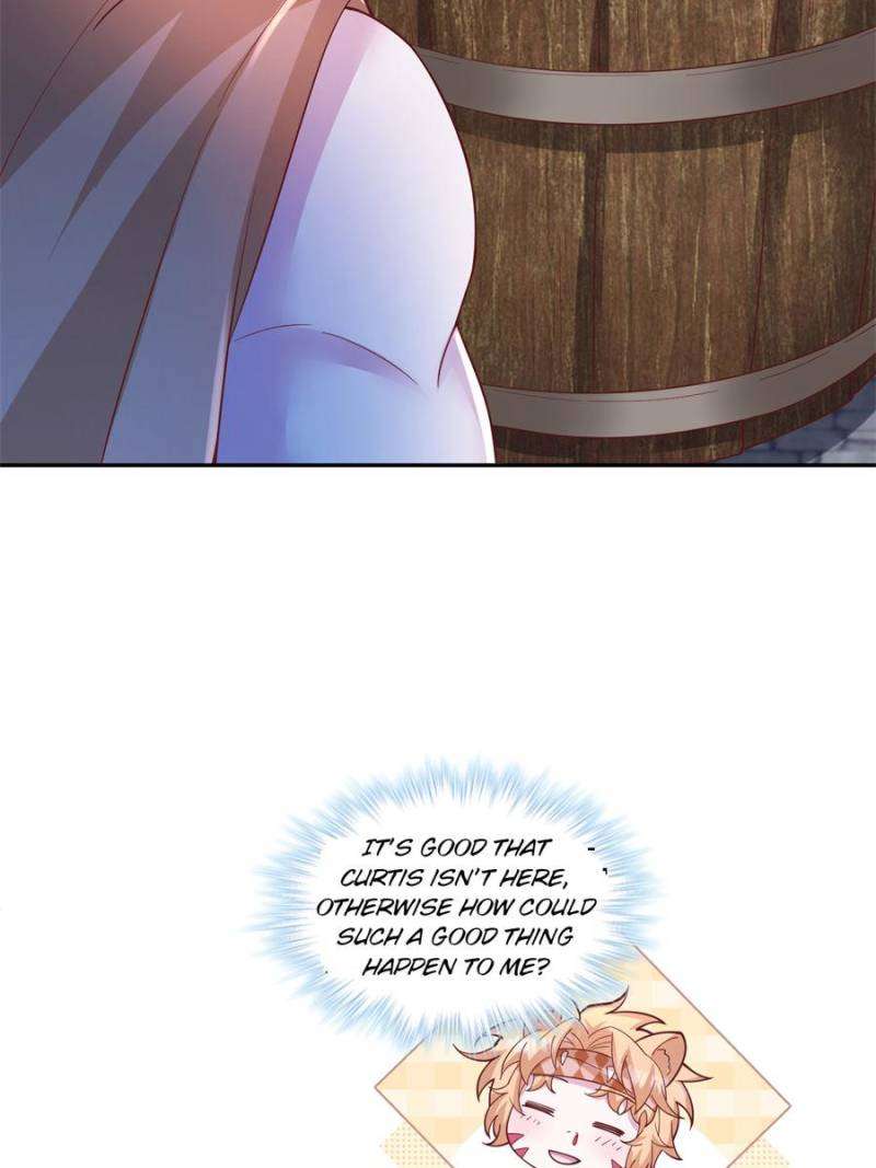 Page 25 of Chapter 674