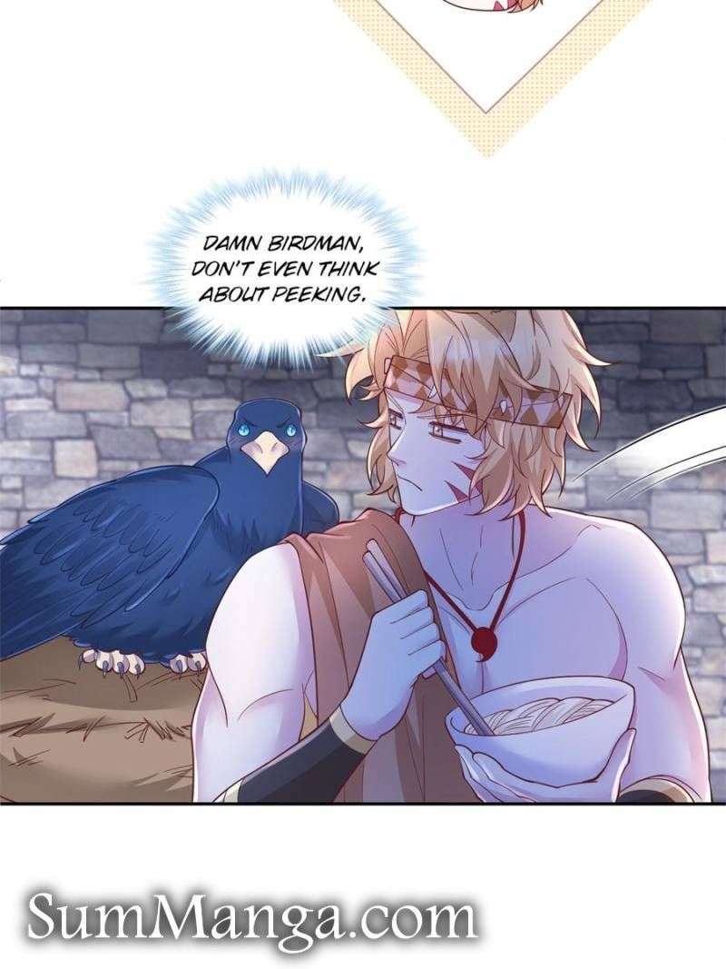 Page 26 of Chapter 674