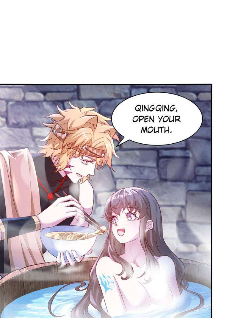 Page 28 of Chapter 674
