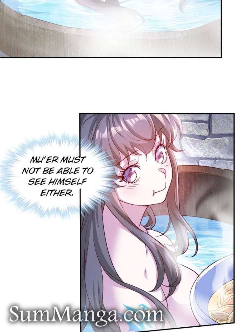 Page 29 of Chapter 674