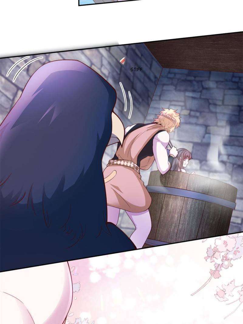 Page 30 of Chapter 674