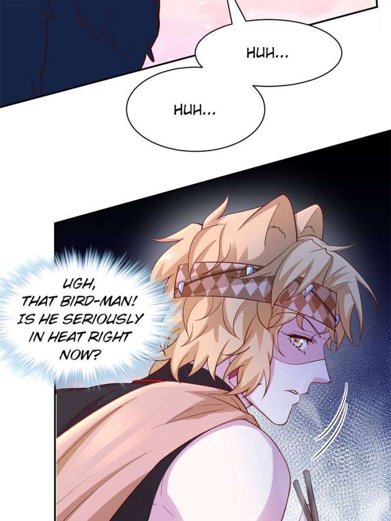 Page 33 of Chapter 674