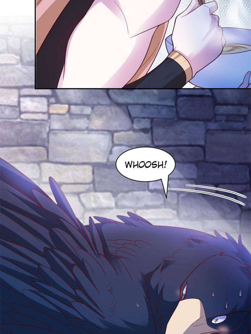 Page 34 of Chapter 674