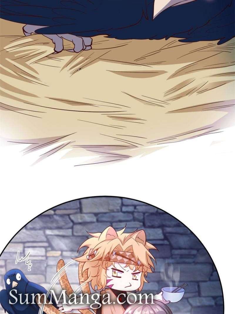 Page 35 of Chapter 674