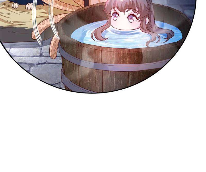 Page 36 of Chapter 674