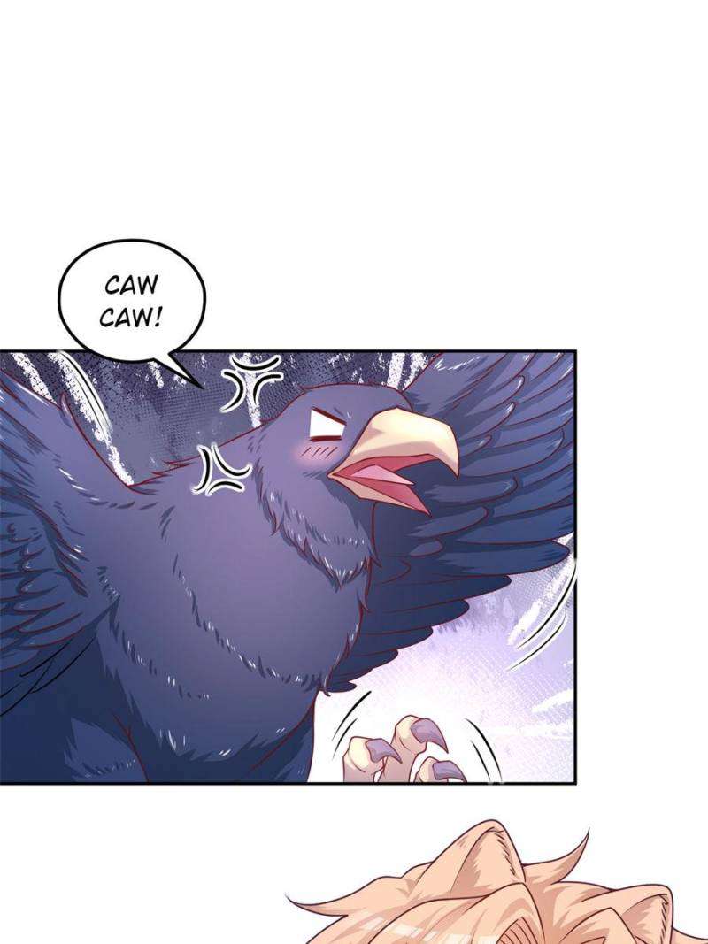 Page 37 of Chapter 674