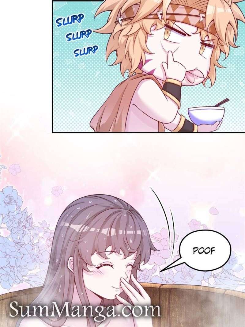 Page 38 of Chapter 674