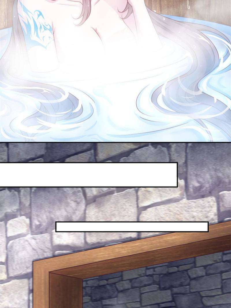 Page 39 of Chapter 674