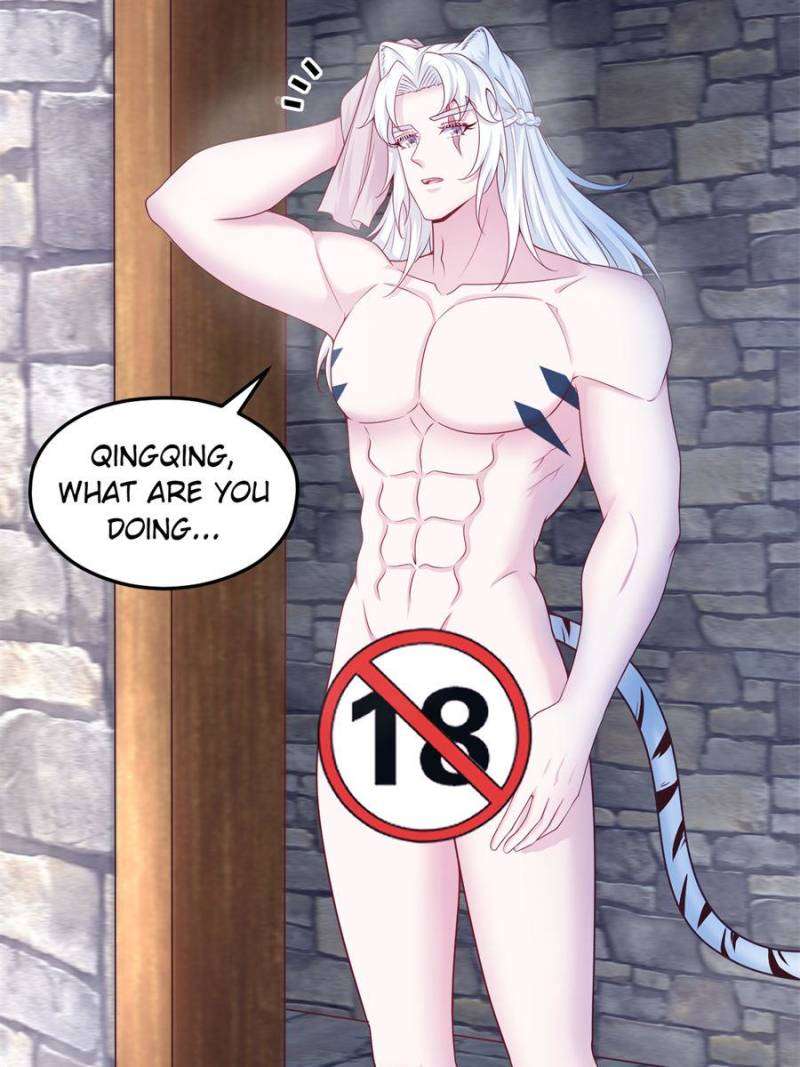 Page 40 of Chapter 674