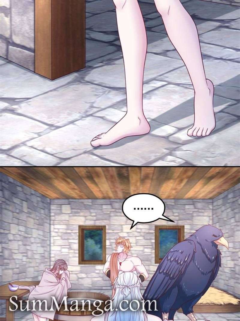 Page 41 of Chapter 674