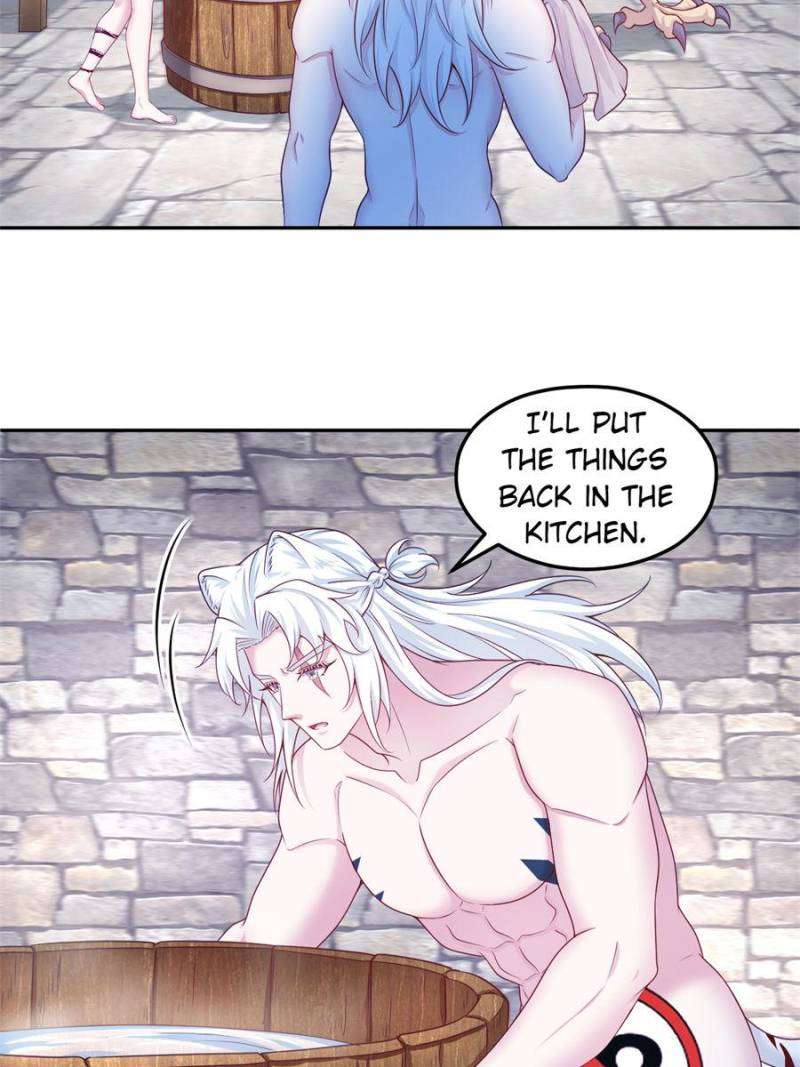 Page 42 of Chapter 674