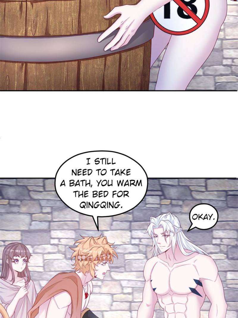 Page 43 of Chapter 674