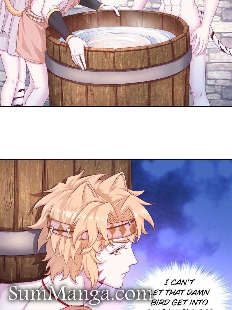 Page 44 of Chapter 674