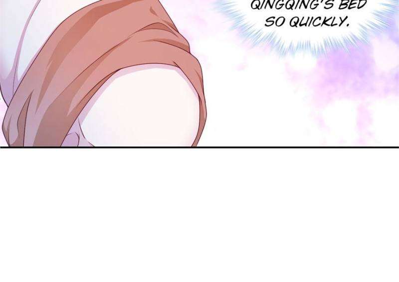 Page 45 of Chapter 674