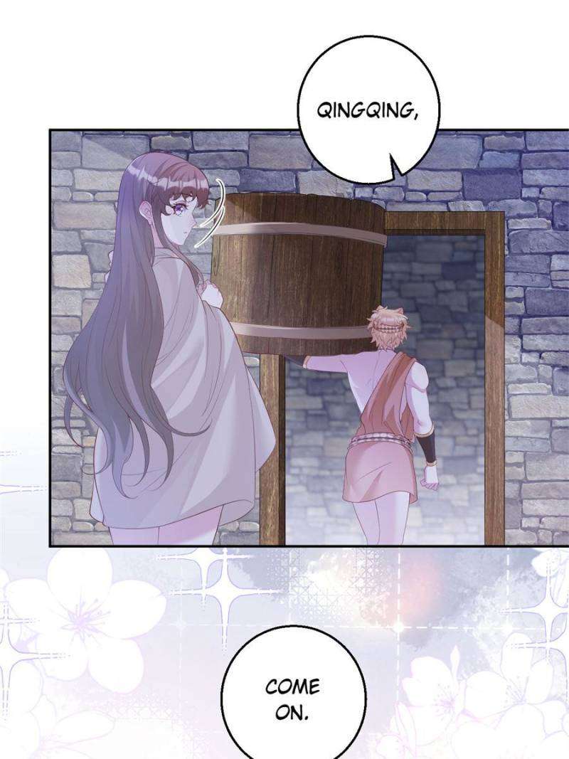 Page 46 of Chapter 674