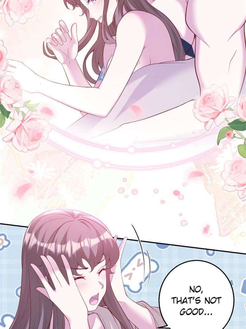 Page 49 of Chapter 674