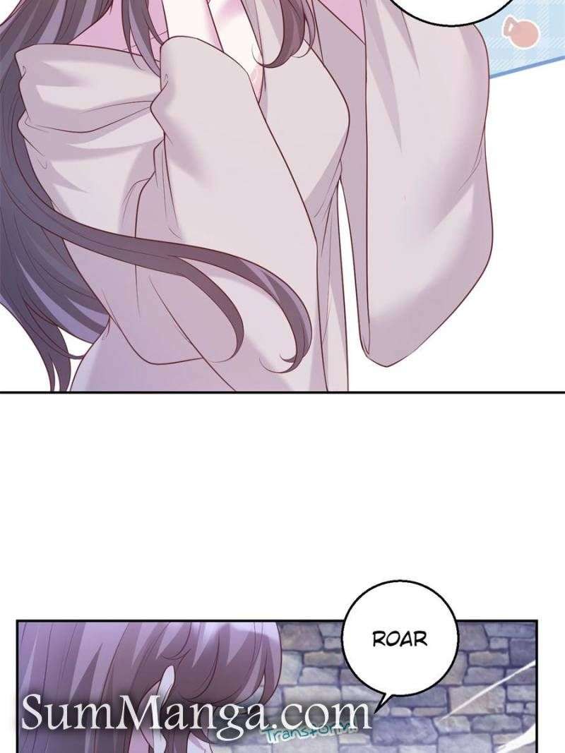 Page 50 of Chapter 674