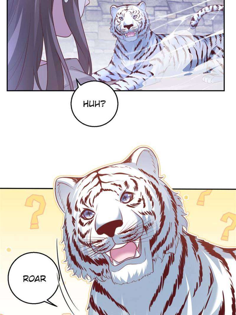 Page 51 of Chapter 674