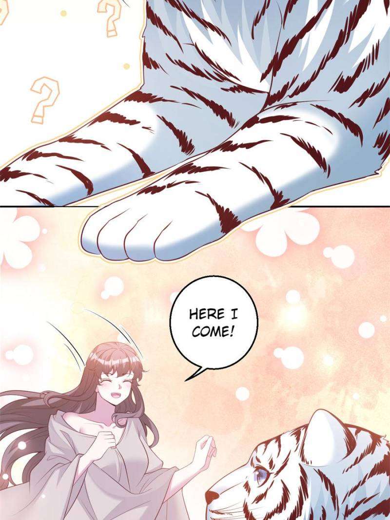 Page 52 of Chapter 674