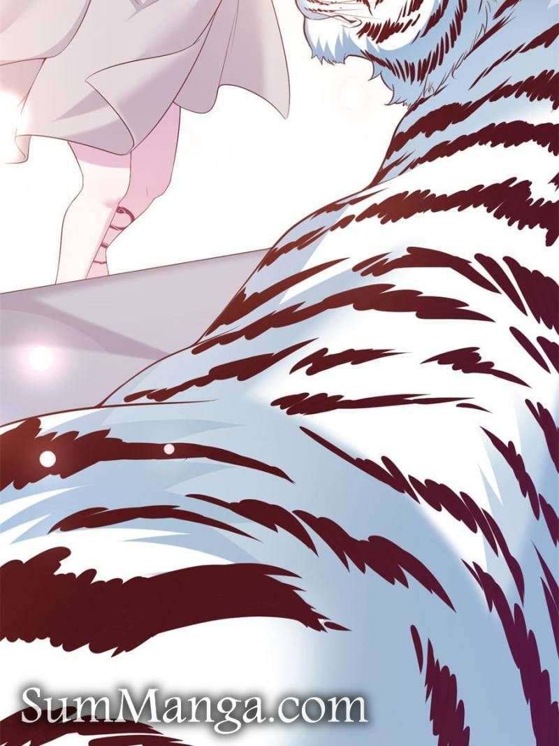Page 53 of Chapter 674