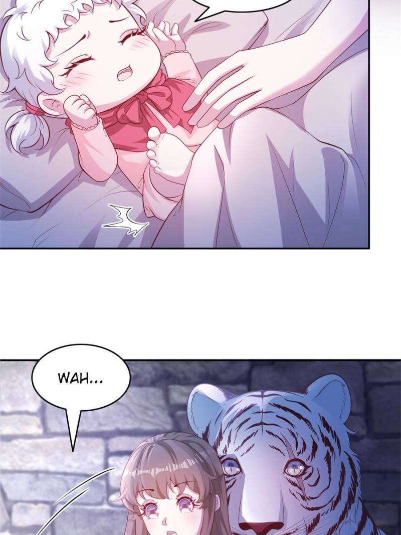 Page 3 of Chapter 675