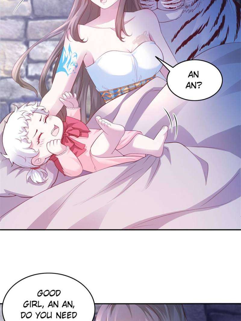 Page 4 of Chapter 675