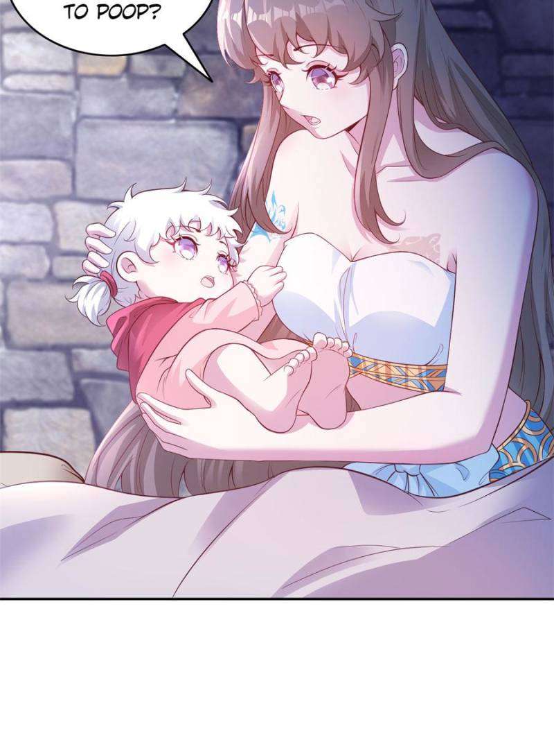 Page 5 of Chapter 675