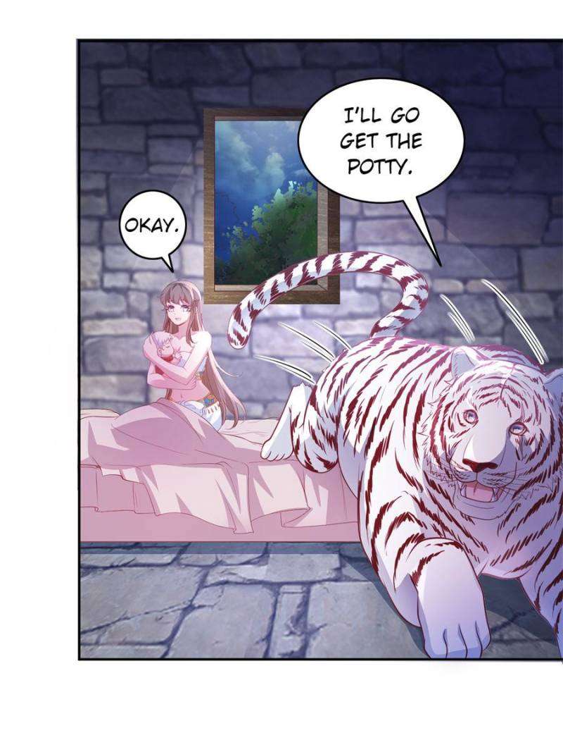 Page 6 of Chapter 675