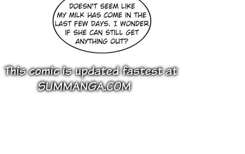 Page 9 of Chapter 675