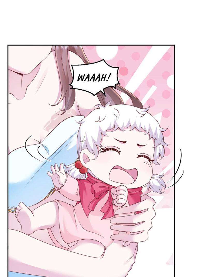 Page 10 of Chapter 675