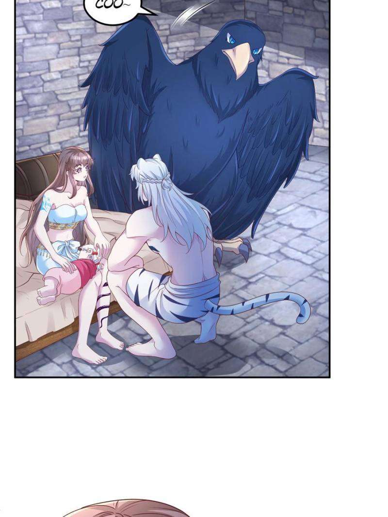 Page 14 of Chapter 675