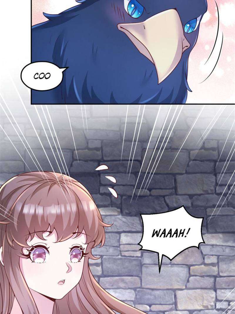 Page 16 of Chapter 675