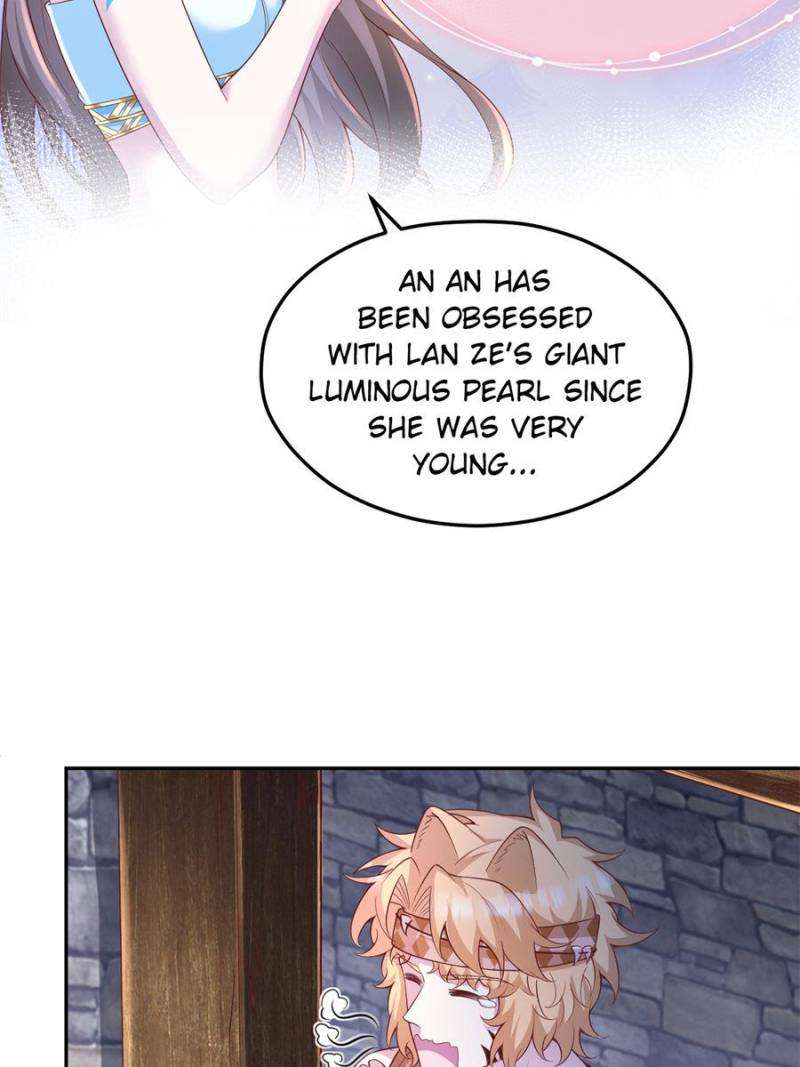 Page 20 of Chapter 675