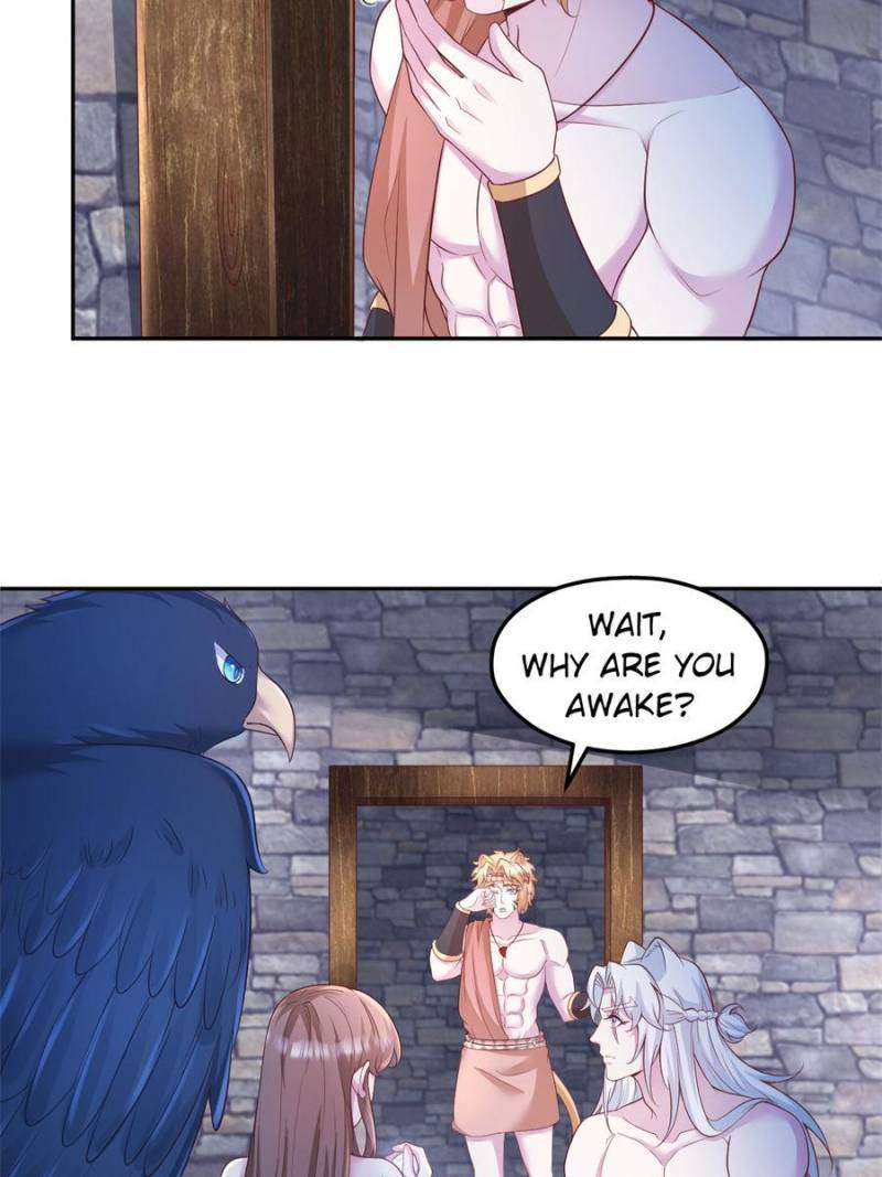 Page 21 of Chapter 675