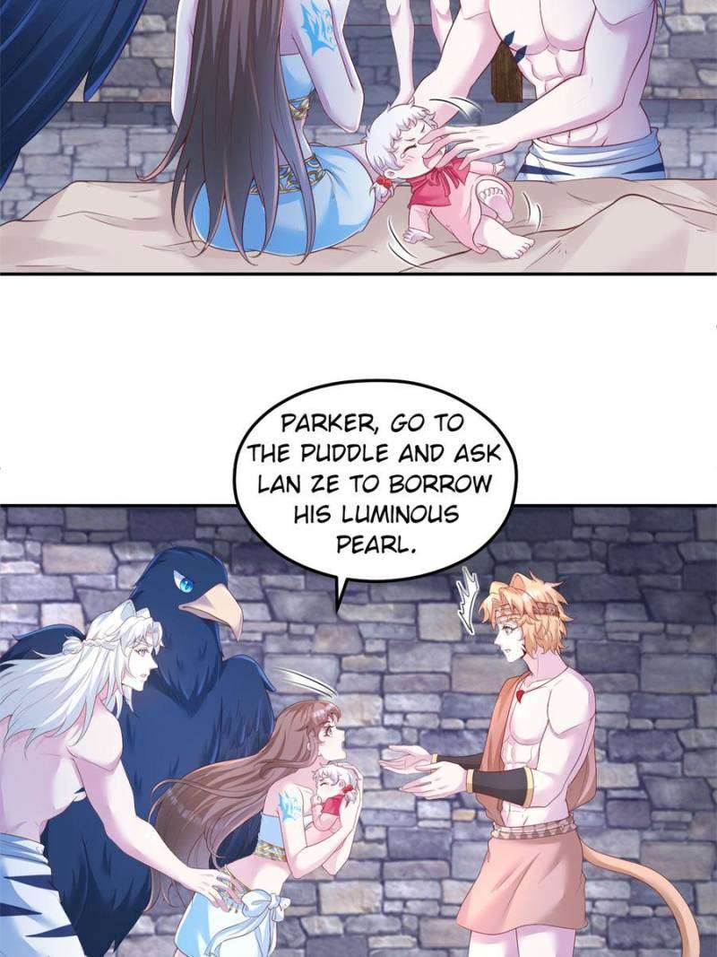 Page 22 of Chapter 675